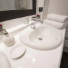 Отель Hypercentre Smart Flat, фото 8