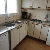 Отель Apartaments Lamoga - Monteixo, фото 27