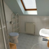 Отель Pension Villa Strandläufer, фото 6