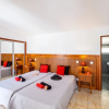 Отель Villa Bantayan, фото 6