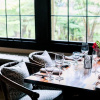 Отель Kilauea Lodge and Restaurant, фото 17