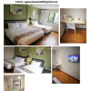 Отель APPLE Suites Hotel, фото 13