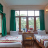Отель Mother Land Inn 2, фото 12