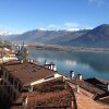 Отель Casa Anna Vacanze Sul Lago D'Iseo, фото 20