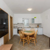 Отель Apartments Bellevue, фото 21