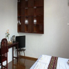 Отель Inle Valley Bed & Breakfast, фото 3