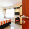 Отель My Residence Cirebon, фото 17