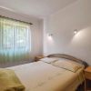Отель Nice Home in Medulin With Wifi and 2 Bedrooms, фото 14