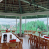 Отель Bungalow Lam Phuong Cac Hill, фото 35