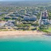 Отель Kamaole Beach Royale 206 By Coldwell Banker Island Vacations, фото 18