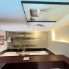 Отель BedChambers Service Apartments Sector 38, фото 14