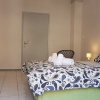 Отель Erra - Carmine - Athens Center,150m²,6 BD,3 BATH, фото 22