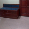 Отель Haliman Guest House, фото 7