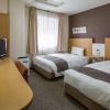Отель Comfort Hotel Tendo, фото 22