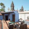 Отель Holiday Home in San Cristóbal de la Laguna near Centre, фото 14