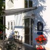 Отель Hotelpension zum Gockl, фото 1