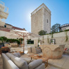 Отель Palace Elisabeth, Hvar Heritage Hotel - The Leading Hotels of the World, фото 32