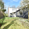 Отель Graceful Holiday Home in Bergen With Terrace, фото 18