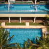 Отель El Dorado Villa Maroma, фото 10
