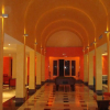 Отель Eden Club Skanes, фото 5