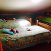 Отель Apartamento Santa Cruz, фото 6