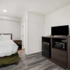 Отель Econo Lodge, фото 7