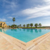 Отель Gee9teen Gozitan Villa, Pool & Whirlpool, фото 25