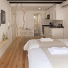 Отель Bairro Studio Apartment - by LU Holidays, фото 5