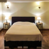 Отель Lovely Holiday Home With Private Pool In Tournon Dagenais, фото 9