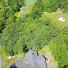 Отель Rockledge Manor 4 Bedroom House, фото 23