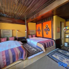 Отель Shangri-La Timeless Inn, фото 38