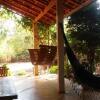 Отель Pousada Flor de Cipó, фото 13