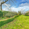 Отель Secluded Holiday Home in Lydbury With Garden, фото 17