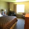 Отель FairBridge Inn & Suites Kellogg, фото 5