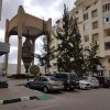 Отель New Luxury Apartment, 3 Bed, 7Mins to Beach - Aida, фото 2
