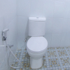 Отель OYO 899 Gold Line Guest House, фото 50