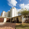 Отель Loddeys Beach House, фото 28