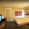 Отель Midway Motel, фото 3