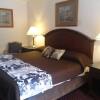 Отель Budget Inn Albany, фото 6