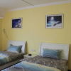 Отель Time Inn- Zhenyuan, фото 5