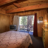 Отель Foxwoods Cabin -1055 by Big Bear Vacations, фото 4