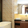 Отель Days Hotel Great Wall Quanzhou, фото 8