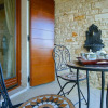 Отель Villa ?ehi?i, фото 10