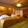Отель Yunohana Resort Suisen, фото 24
