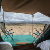 Отель Chiefs - Namaqua Flower Camps, фото 2