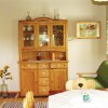 Отель Stunning Home in Bad Gleichenberg With 1 Bedrooms, фото 4