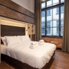 Отель Portland Street Apartments, фото 5