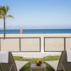 Отель Captains Quarters Resort, фото 16