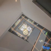 Отель Qinglin Shanshe Homestay (Huangshan Scenic Area), фото 14