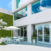 Отель Condado Ocean Club - Adults Only, фото 29